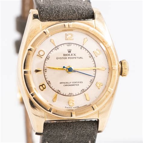 1949 rolex oyster perpetual|Rolex Oyster Perpetual vintage.